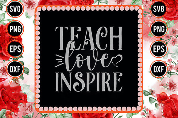 Homeschool Mom SVG: Graphics for Crafts