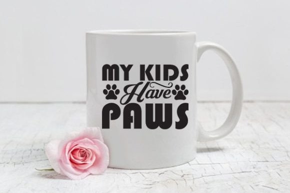 Mom Svg Design: Crafts & Graphics for Branding