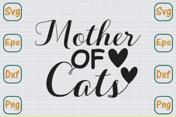 Mom Svg Design: Crafts Graphics for Publishers