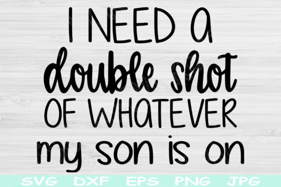 Mom Svg Review: Graphics for Crafts