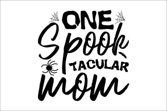 One Spooktacular Mom: Graphics for Crafts