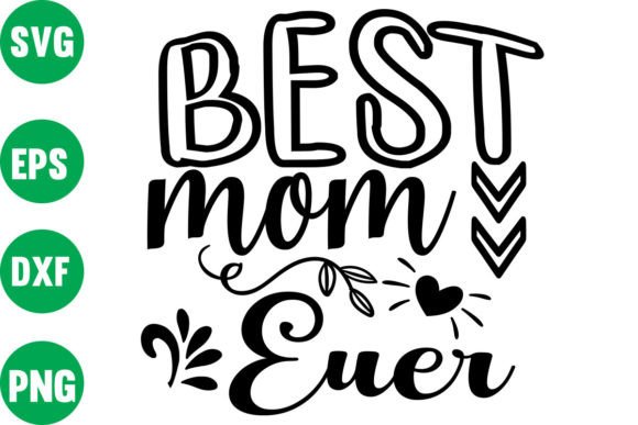 Reviewing BEST MOM EUER for Real Embroidery Projects