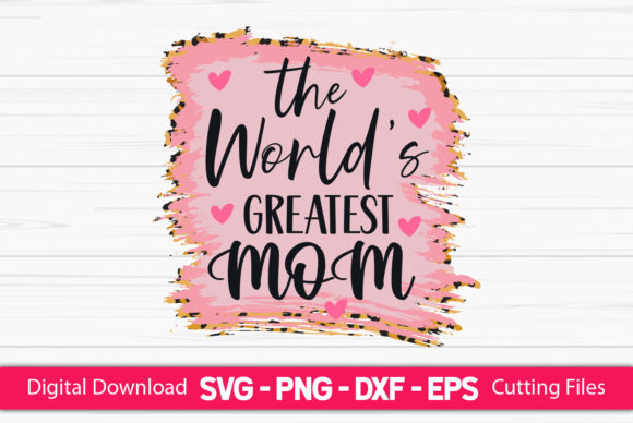 Reviewing Mom Sublimation Graphics for Crafts